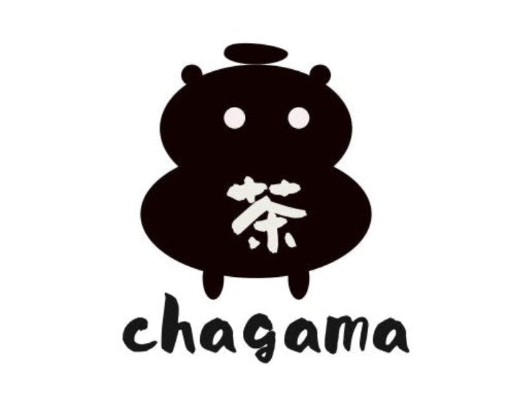 CHAGAMA Tea & Pottery